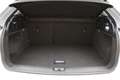 Audi Q2 30 TDi Platinum LEDER/CUIR Matrix LED GPS PDC CAM Argent - thumbnail 12