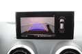 Audi Q2 30 TDi Platinum LEDER/CUIR Matrix LED GPS PDC CAM Argent - thumbnail 20