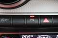 Audi Q2 30 TDi Platinum LEDER/CUIR Matrix LED GPS PDC CAM Argent - thumbnail 18