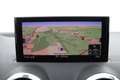 Audi Q2 30 TDi Platinum LEDER/CUIR Matrix LED GPS PDC CAM Argent - thumbnail 7