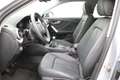 Audi Q2 30 TDi Platinum LEDER/CUIR Matrix LED GPS PDC CAM Argent - thumbnail 8