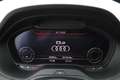 Audi Q2 30 TDi Platinum LEDER/CUIR Matrix LED GPS PDC CAM Argent - thumbnail 6