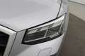 Audi Q2 30 TDi Platinum LEDER/CUIR Matrix LED GPS PDC CAM Argent - thumbnail 9