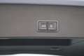 Audi Q2 30 TDi Platinum LEDER/CUIR Matrix LED GPS PDC CAM Argent - thumbnail 13