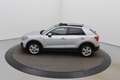 Audi Q2 30 TDi Platinum LEDER/CUIR Matrix LED GPS PDC CAM Argent - thumbnail 21