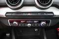 Audi Q2 30 TDi Platinum LEDER/CUIR Matrix LED GPS PDC CAM Argent - thumbnail 16