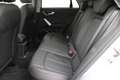 Audi Q2 30 TDi Platinum LEDER/CUIR Matrix LED GPS PDC CAM Argent - thumbnail 11