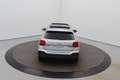 Audi Q2 30 TDi Platinum LEDER/CUIR Matrix LED GPS PDC CAM Argent - thumbnail 3
