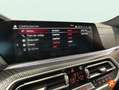 BMW X6 M Competition Negro - thumbnail 33