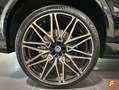 BMW X6 M Competition Negro - thumbnail 12