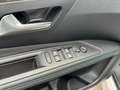 Peugeot 3008 1.2 puretech t Allure Pack s&s 130cv Weiß - thumbnail 13