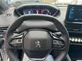 Peugeot 3008 1.2 puretech t Allure Pack s&s 130cv Weiß - thumbnail 11