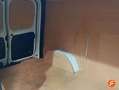 Renault Trafic Furgón L1H1 BluedCi 96kW Blanco - thumbnail 17