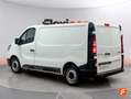 Renault Trafic Furgón L1H1 BluedCi 96kW Blanco - thumbnail 8