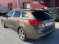 Kia Ceed SW / cee'd SW cee'd SW 1,4 CRDi - thumbnail 7