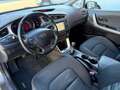 Kia Ceed SW / cee'd SW cee'd SW 1,4 CRDi - thumbnail 11