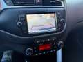 Kia Ceed SW / cee'd SW cee'd SW 1,4 CRDi - thumbnail 8