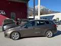 Kia Ceed SW / cee'd SW cee'd SW 1,4 CRDi - thumbnail 2