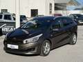 Kia Ceed SW / cee'd SW cee'd SW 1,4 CRDi - thumbnail 1