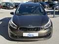 Kia Ceed SW / cee'd SW cee'd SW 1,4 CRDi - thumbnail 3