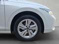 Volkswagen Golf VIII 1.5 eTSI DSG Life KESSY RFK GJR ACC PD Weiß - thumbnail 22