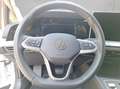 Volkswagen Golf VIII 1.5 eTSI DSG Life KESSY RFK GJR ACC PD Weiß - thumbnail 14