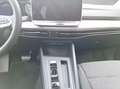 Volkswagen Golf VIII 1.5 eTSI DSG Life KESSY RFK GJR ACC PD Weiß - thumbnail 17
