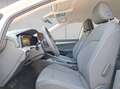 Volkswagen Golf VIII 1.5 eTSI DSG Life KESSY RFK GJR ACC PD Weiß - thumbnail 13