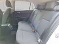 Volkswagen Golf VIII 1.5 eTSI DSG Life KESSY RFK GJR ACC PD Weiß - thumbnail 20