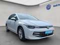 Volkswagen Golf VIII 1.5 eTSI DSG Life KESSY RFK GJR ACC PD Weiß - thumbnail 10