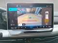 Volkswagen Golf VIII 1.5 eTSI DSG Life KESSY RFK GJR ACC PD Weiß - thumbnail 18