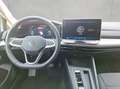 Volkswagen Golf VIII 1.5 eTSI DSG Life KESSY RFK GJR ACC PD Weiß - thumbnail 16