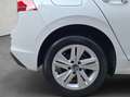 Volkswagen Golf VIII 1.5 eTSI DSG Life KESSY RFK GJR ACC PD Weiß - thumbnail 23