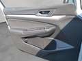 Volkswagen Golf VIII 1.5 eTSI DSG Life KESSY RFK GJR ACC PD Weiß - thumbnail 19