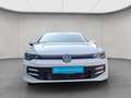 Volkswagen Golf VIII 1.5 eTSI DSG Life KESSY RFK GJR ACC PD Weiß - thumbnail 12
