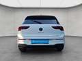 Volkswagen Golf VIII 1.5 eTSI DSG Life KESSY RFK GJR ACC PD Weiß - thumbnail 6