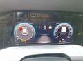 Volkswagen Golf VIII 1.5 eTSI DSG Life KESSY RFK GJR ACC PD Weiß - thumbnail 15