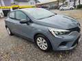 Renault Clio Clio Authentic SCe 65 Authentic Grau - thumbnail 2