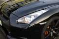 Nissan GT-R 3.8 V6 Premium / IVA ESP. / UNIPROP. Zwart - thumbnail 33