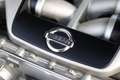 Nissan GT-R 3.8 V6 Premium / IVA ESP. / UNIPROP. Zwart - thumbnail 26