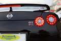 Nissan GT-R 3.8 V6 Premium / IVA ESP. / UNIPROP. Zwart - thumbnail 28