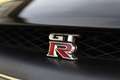 Nissan GT-R 3.8 V6 Premium / IVA ESP. / UNIPROP. Zwart - thumbnail 32