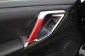 Nissan GT-R 3.8 V6 Premium / IVA ESP. / UNIPROP. Zwart - thumbnail 25