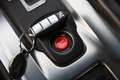 Nissan GT-R 3.8 V6 Premium / IVA ESP. / UNIPROP. Zwart - thumbnail 22