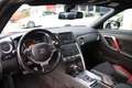 Nissan GT-R 3.8 V6 Premium / IVA ESP. / UNIPROP. Zwart - thumbnail 17