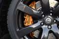 Nissan GT-R 3.8 V6 Premium / IVA ESP. / UNIPROP. Zwart - thumbnail 24