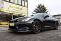 Nissan GT-R 3.8 V6 Premium / IVA ESP. / UNIPROP. Nero - thumbnail 5