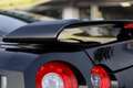Nissan GT-R 3.8 V6 Premium / IVA ESP. / UNIPROP. Zwart - thumbnail 34