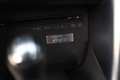 Nissan GT-R 3.8 V6 Premium / IVA ESP. / UNIPROP. Zwart - thumbnail 21