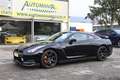 Nissan GT-R 3.8 V6 Premium / IVA ESP. / UNIPROP. Nero - thumbnail 1